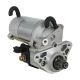 starters-28100-50101-1