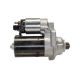 For Volkswagen Jetta Beetle Golf Audi TT Quattro Starter