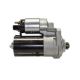 Starter For Volkswagen Cabrio Beetle Golf Jetta