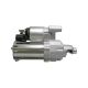 Starter For Audi A4 Quattro S5 A7 A6 SQ5