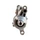 Starter For Audi A6 Quattro Q5