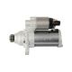 Starter for Volkswagen Atlas 2018-2019,Beetle 2013-2017 2019 30417N