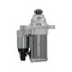 Starter Motor For VW Atlas Jetta 2015 2016 2017-2019 02M911021J Manual Trans