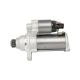 Starter For Volkswagen Arteon 2019-2021 Atlas 2018-2023 GTI 19 22-23 2.0L 1.5KW