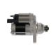 Starter for 20-21 Volkswagen Golf TSi 1.4L Turbo By 0AM911023N