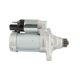 Starter Motor for Volkswagen Golf 2019-2021,Golf SportWagen 2019 31125