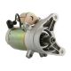 starters-31200-PC6003-1