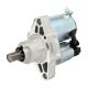 starters-31200-RDB-A01-103