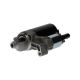 New 12V Starter For Audi Europe Q5 2010-2017 06H-911-021-X 06H911021DX 101437B