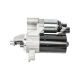 Starter For Audi A6 2012-15,A6 Quattro 2014,Q5 2012-17,allroad 2013-16 33292