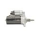 336-1139 Starter Motor For 92-99 Volkswagen Corrado Golf Jetta Passat