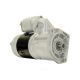 Starter Motor fits 1984-1989 Volkswagen Golf,Jetta Cabriolet Rabbit,Rabbit Conve
