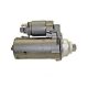 Starter Motor fits 1991-2006 Volkswagen Jetta Beetle Golf
