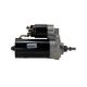 Starter Motor 337-1143 19298456 For 84-03 Volkswagen Jetta EuroVan Golf