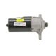 Starter (Remanufactured) Bosch For 2006 Volkswagen Golf 1.9L L4