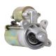 starters-3R8311000AA-1
