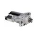 NEW STARTER FOR VOLKSWAGEN VW BEETLE GOLF JETTA PASSAT RABBIT TIGUAN, AUDI TT