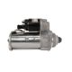 Starter For Volkswagen Golf Jetta 02A-911-024B 02A-911-024G; 410-40022