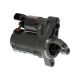 New Starter For Audi A6 L4 2.0L 2012-2018 06H911024CX 428000-7930 428000-7931