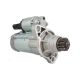 OEM Starter For Audi Q3 2019-2024 (2.0L) Volkswagen Jetta 2019 2020 2021-2025