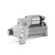 Starter Motor for VW Volkswagen Jetta Tiguan Atlas GTI Audi Q3 1.5KW 12V CCW 13T