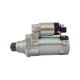 New Starter For Volkswagen ;lf SportWagen L4 1.4L 19-19 438000-0200 438000-0201