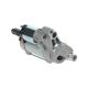 New Starter Fits Audi 2.0L Q7 2017-2023, A5 Quattro 2021-24 06Q911024 F00E100668