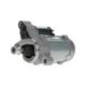 OEM Starter For Audi Q5 Sportback A4, A6 Quattro 2021 2022 2023 2024 2025 (2.0L)