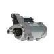 New Starter Fits Audi Q7 2.0L 2017-2023 438000-1020 PAC911024X 06L911024X 31089N