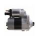 Audi VW Starter Motor - Valeo 02A911023L Beetle, Golf, Jetta, TT, TT Quattro