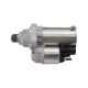 Starter Motor for Q3, Q3 Quattro, Tiguan Limited, Tiguan, CC, Jetta+More 438174