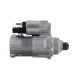 Valeo 438226 Valeo 438226 Starter For 09-14 Volkswagen Beetle Golf Jetta Passat