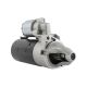 For 2014-2016 Audi Q5 Starter 43926QDCY 2015 Starter