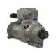 For 2010-2014 Volkswagen Golf Starter 47915RGXY 2011 2012 2013