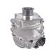 Starter Generator Alternator For Audi A4 A5 A6 A7 A8 Q5 Q7 Q8 3.0 4N1903028A