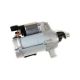 Starter 54VTKTR88 for A4 Quattro A5 Sportback allroad Q5 2017 2018 2019 2020