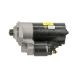 For 2006 Volkswagen Golf 1.9L L4 Bosch Starter (Remanufactured)
