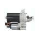 STARTER 8EA 011 611-311 FOR AUDI A4/Allroad/S4 Q5/Van/SUV A5/Sportback/S5 A6 A4