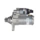 For 2015-2019 Volkswagen Golf SportWagen Bosch Starter (New) 2016 2017 2018