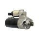 For 2011-2015 Volkswagen Golf Starter 62267QZRW 2012 2013 2014 Remanufactured