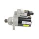 For 2012-2013 Volkswagen Golf R 2.0L L4 Bosch Starter (Remanufactured)