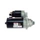 For 1999-2006 Volkswagen Golf 1.9L L4 Bosch Starter (Remanufactured) 2000 2001
