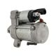 NEW STARTER FOR AUDI A6 2.0L 2012-2013 Q5 2.0L 2013-2016 LRS03858 06H-911-024BX