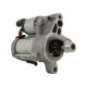 NEW STARTER FITS AUDI EUROPE Q5 QUATTRO 15-16 06H911024A 06H911024AX 4280007932