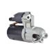 NEW 12V 10T STARTER FITS AUDI RS7 S8 2015-2017 428000-7926 0986025240 06E911024