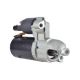 NEW 10 TOOTH 12 VOLT STARTER FITS AUDI EUROPE A8 2010-2016 Q5 2013 0-986-025-240