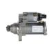 For 2015 Volkswagen Golf R 2.0L L4 Bosch Starter (Remanufactured)