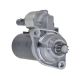 Starter 04-16 12V 2kW Audi Q3 TT Roadster TFSI Seat Leon Altea Toledo TDI DSL