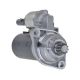 Starter 03-15 New 12V 2kW VW Golf Jetta Passat 2.0L TDI EOS Scirocco Tiguan 68HP