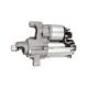 12V Starter Audi Q7 Q5 S4 S5 SQ5 A6 A7 3.0L 2013-2018 Bosch 0001108445